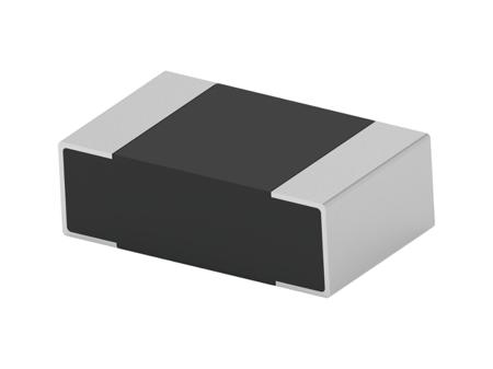 TLM1JER062FTD TE Connectivity TLM 0.062 Ω, 0603 Metal Foil Surface Mount Fixed Resistor 1 % Surface 0.125 W -