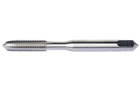 E559UNF10X32NO2 Dormer Threading Tap 32mm Pitch UNC Standard Hand Tap