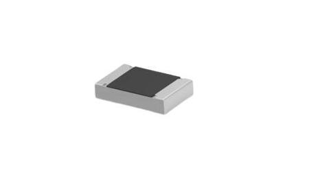 3503G2B301RFTDF TE Connectivity 301Ω, 1206 (3216M) Thin Film SMD Resistor ±1% 2W -