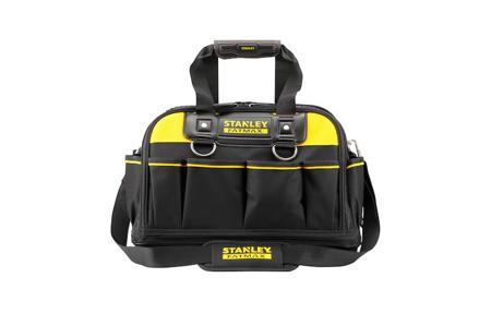 FMST1-73607 Stanley , Tool Bag 430mm x 280mm x 300mm