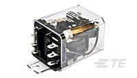 1-1393115-7 TE Connectivity