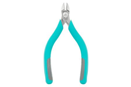 2476TX Erem  125 mm Tip Cutter