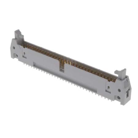 71918-264LF Amphenol ICC (FCI)