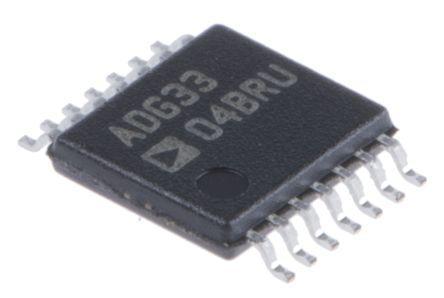 ATF2500C-20PU Microchip , Complex Programmable Logic Device CPLD EEPROM 24 Cells, 24 I/O, 20ns, 4.5 to 5.5 V 40-Pin PDIP