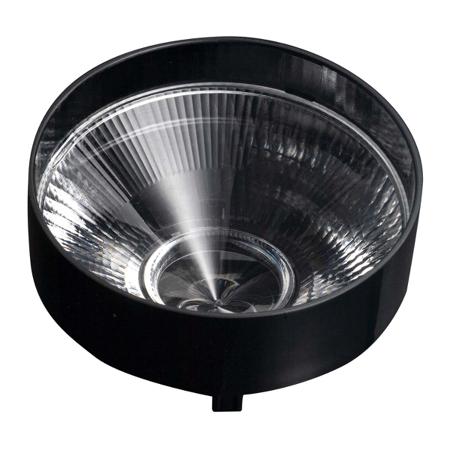 CP16601_CARMEN-SS-C Ledil , CARMEN Series LED Optic & Holder Kit, 12 °