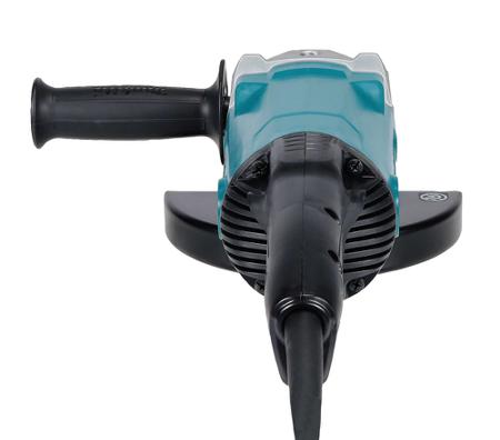GA7090N-2 Makita GA7090N/2 180mm Corded Angle Grinder