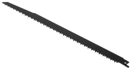 P-05016 Makita 305mm Cutting Length, Reciprocating Saw Blade