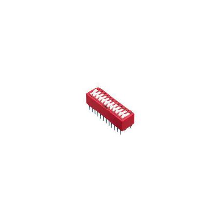 76GB04S Grayhill Inc.