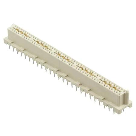 536279-4 TE Connectivity AMP Connectors