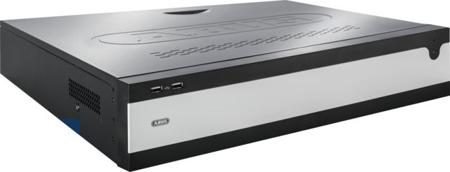 NVR10040 ABUS  CCTV Digital Video Recorder1920x1080 pixels