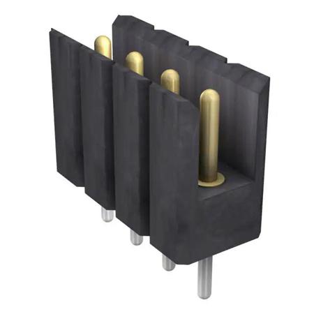 800-V3-004-12-002101 Preci-Dip