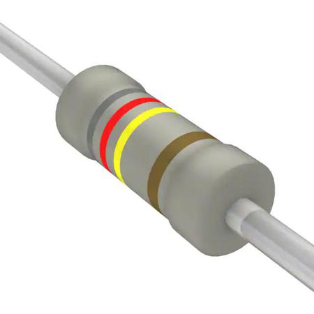 LR1F820K TE Connectivity Passive Product