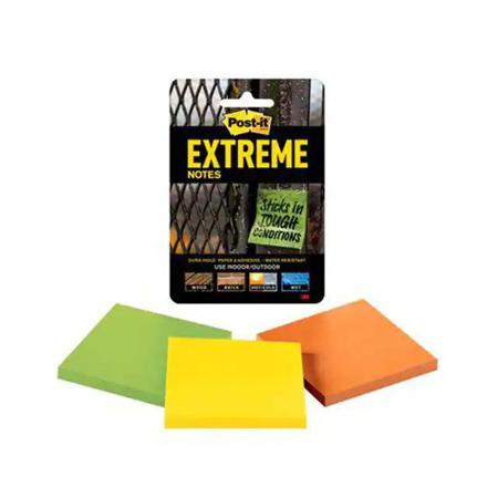 EXTRM33-3TRYMX 3M