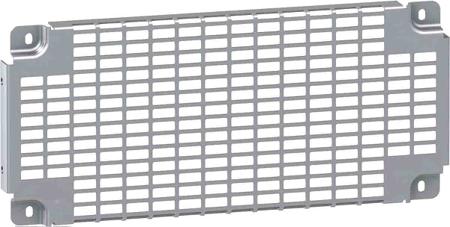 NSYSTMP82100 Schneider Electric NSYSTMP series 1000 x 800mm Mounting Plate for use with Spacial SF/SM/SFX