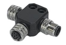 120068-8009 Molex Adapter