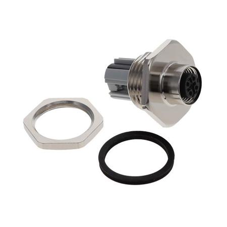 1139803 Phoenix Contact