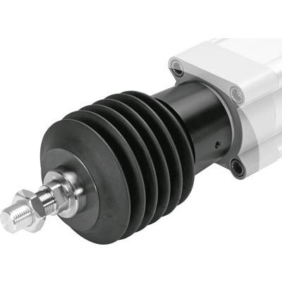 EADB-V2-32-S101-200 Festo Compact Air Bellows , 101 → 200mm Stroke