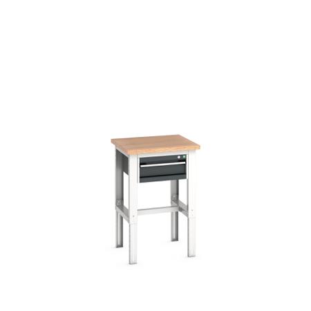 41003530-19V Bott 1 Drawer Sheet Steel Drawer
