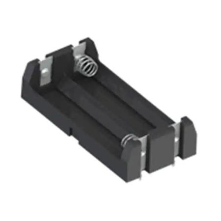 1089 Keystone Electronics