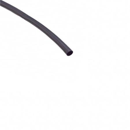 CP-221-1-16--BL1000- 3M CP-221 1/16" BL1000'