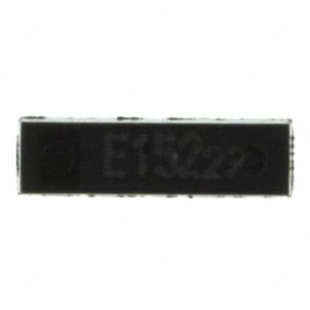 EXB-H5E152J Panasonic Electronic Components
