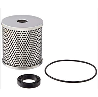 AMF-EL150 SMC 0.01μm Replacement Filter Element, For Manufacturer Series AMF