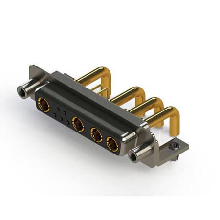 630-9W4-250-3T5 EDAC Inc.