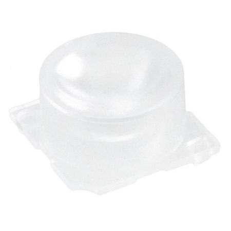 10773 Carclo Technical Plastics