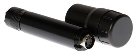 MR01-EXT Replacement temperature/relative humidit