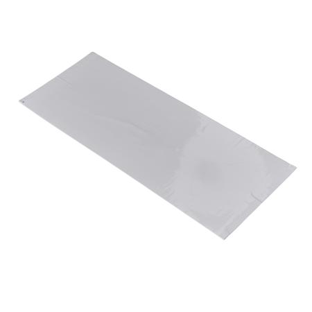 WC000004 Coba Europe First Step Entrance Areas, Clean Rooms, Hospitals, Entrance Mat x 0.45m, 1.17m 1.5mm
