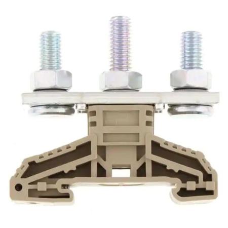 17006-2 Conta-Clip, Inc. 17006.2