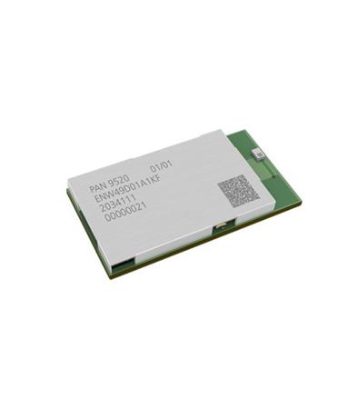 ENW49D02A1KF Panasonic  3.3V WiFi Module