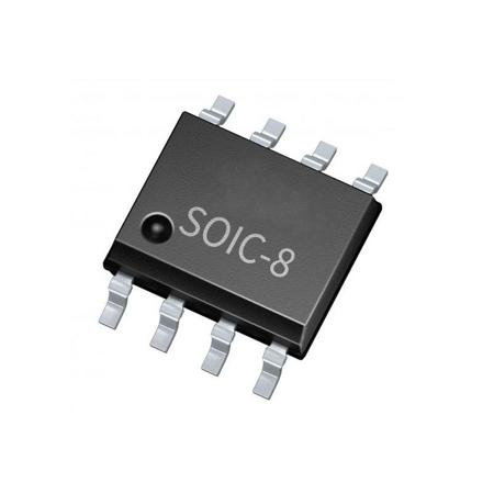 570BLFT Renesas Electronics  Clock Buffer 8-Pin SOIC