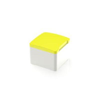5.05.512.001/2400 RAFI MICON 5 Series Plunger for Use with Switches