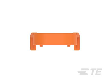 2317070-1 TE Connectivity Slide Lock for use with Group D HDSCS housings