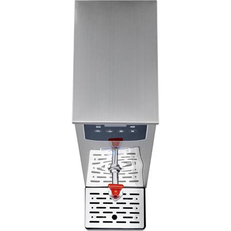 AAAWB20 Adexa 10L 2.5kW Water Boiler, Stainless Steel
