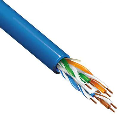 2412-009U1000 Belden Inc. 2412 009U1000