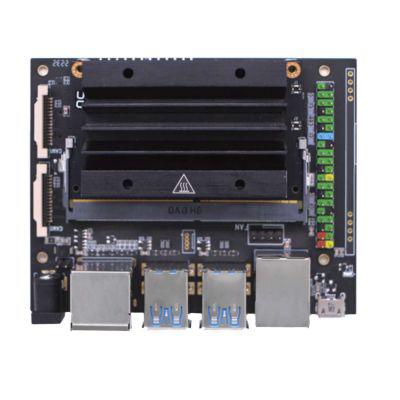 RS PRO NANO C100 DEV KIT RS PRO Nano C100 Developer Kit