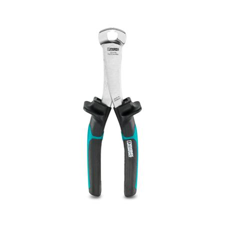 1212124 Phoenix Contact  VDE/1000V Insulated Front Cutter
