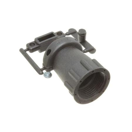 828859-1 TE Connectivity AMP Connectors