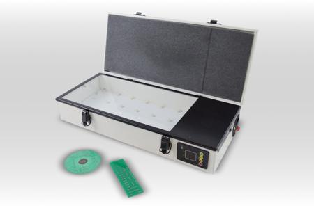 LV202E , UV Exposure Unit UV Exposure Unit