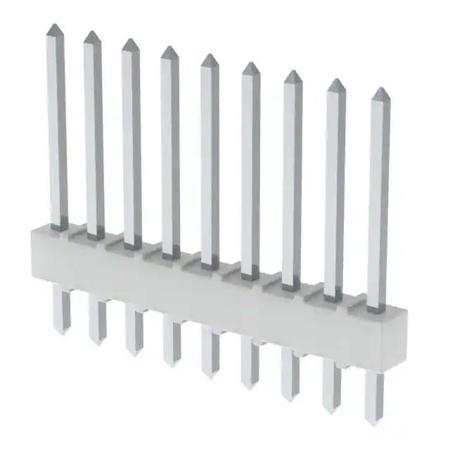 0022032092 Molex