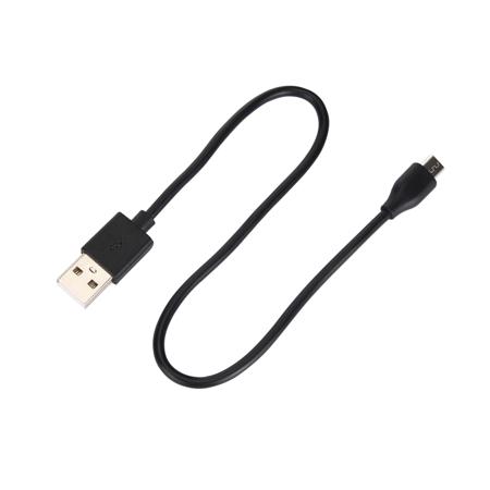 OS-C3-2010 Oceansmile , Data Cable For Microbit