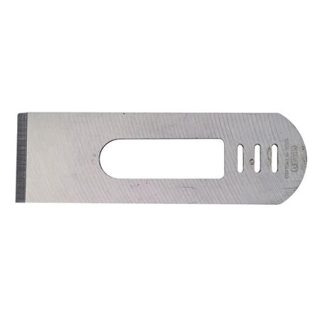 0-12-504 Stanley 170 mm Polypropylene Replacement Blade Replacement Blade