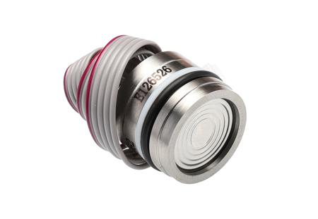 272-6962 RS PRO Pressure Sensor, 0bar Min, 200bar Max, I2C Output, Relative Reading