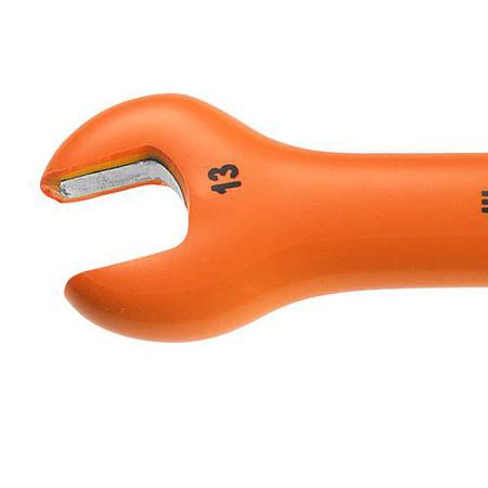 46-16AVSE Facom Metric 16 mm Open Ended Spanner