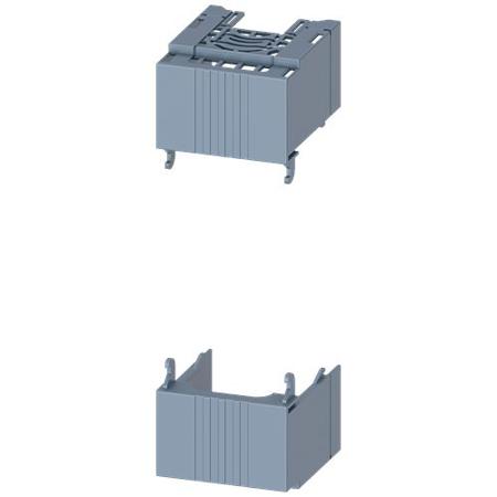 3NP1951-1CB00 Siemens 3NP1 Terminal Cover