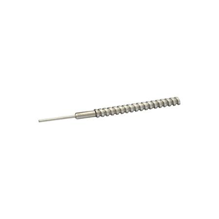 135785 E51KF583 Eaton, Series E51 Series Cable for Use with Sensor