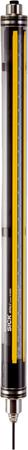 C2C-SB12030A10000 SICK C2C Series deTec Light Curtain Sender, 30mm Resolution