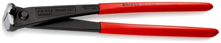 99 11 300 Knipex Knipex Concreters' Nippers